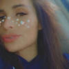 roxannegreenfie